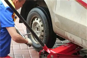 南湖附近拖车24小时服务热线电话
